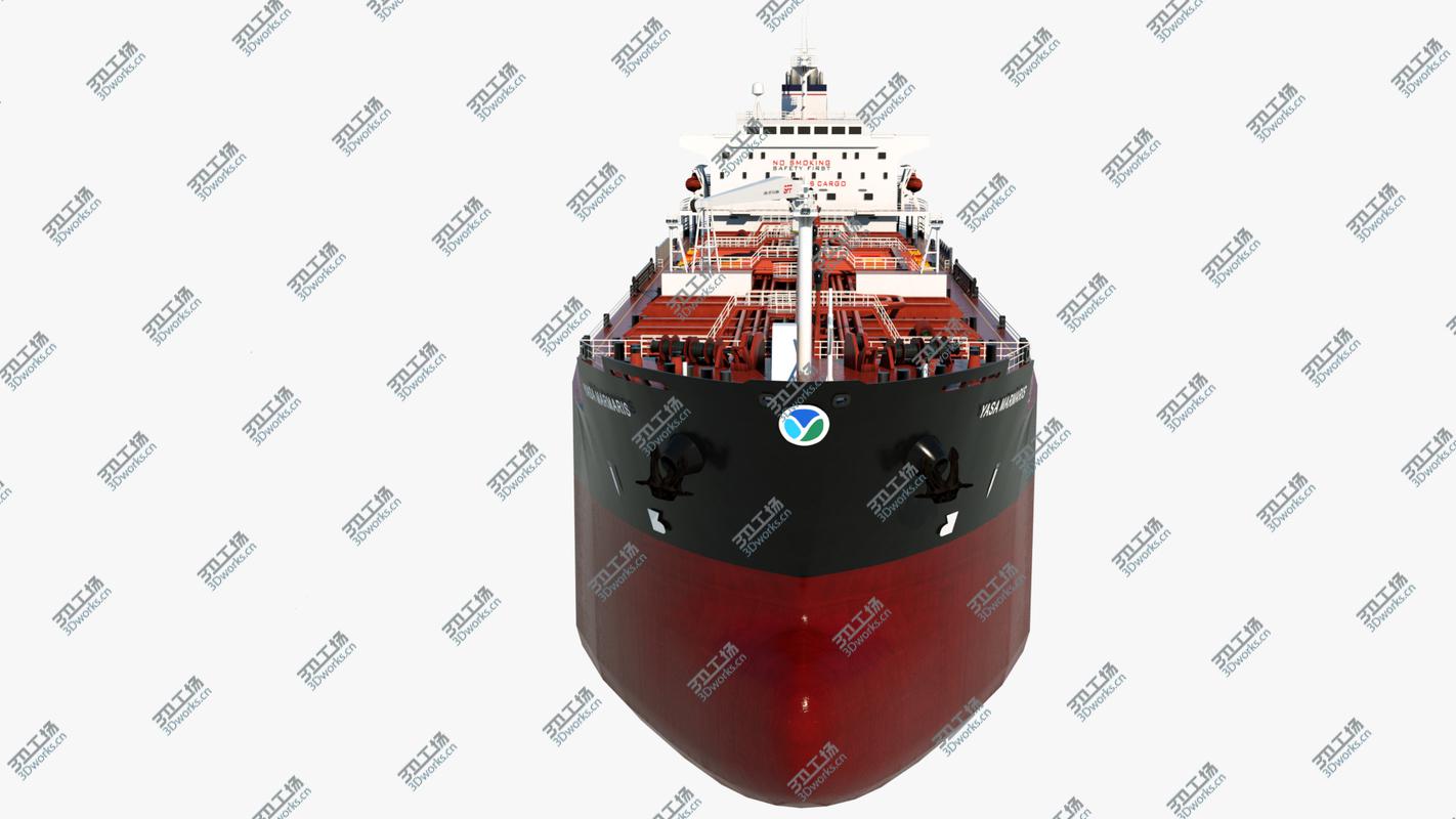 images/goods_img/2021040235/Chemical Tanker Yasa Marmaris 3D/4.jpg